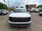 2026 Hyundai PALISADE HYBRID SEL 7 Passenger