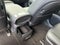 2026 Hyundai PALISADE HYBRID SEL 7 Passenger