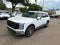 2026 Hyundai PALISADE HYBRID SEL 7 Passenger