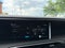2026 Hyundai PALISADE HYBRID SEL 7 Passenger