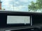 2026 Hyundai PALISADE HYBRID SEL 7 Passenger