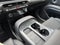 2026 Hyundai PALISADE HYBRID SEL 7 Passenger