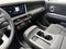2026 Hyundai PALISADE HYBRID SEL 7 Passenger
