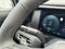 2026 Hyundai PALISADE HYBRID SEL 7 Passenger