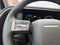 2026 Hyundai PALISADE HYBRID SEL 7 Passenger