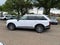 2026 Hyundai PALISADE HYBRID SEL 7 Passenger