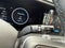 2026 Hyundai PALISADE HYBRID SEL 7 Passenger
