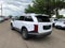 2026 Hyundai PALISADE HYBRID SEL 7 Passenger