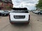 2026 Hyundai PALISADE HYBRID SEL 7 Passenger