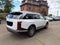 2026 Hyundai PALISADE HYBRID SEL 7 Passenger