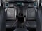 2026 Hyundai PALISADE HYBRID SEL 7 Passenger