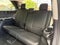 2026 Hyundai PALISADE HYBRID SEL 7 Passenger