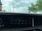 2026 Hyundai PALISADE HYBRID SEL 7 Passenger