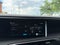 2026 Hyundai PALISADE HYBRID SEL 7 Passenger