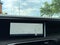 2026 Hyundai PALISADE HYBRID SEL 7 Passenger