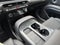 2026 Hyundai PALISADE HYBRID SEL 7 Passenger