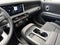2026 Hyundai PALISADE HYBRID SEL 7 Passenger