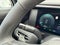2026 Hyundai PALISADE HYBRID SEL 7 Passenger