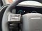 2026 Hyundai PALISADE HYBRID SEL 7 Passenger