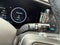 2026 Hyundai PALISADE HYBRID SEL 7 Passenger
