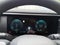 2026 Hyundai PALISADE HYBRID SEL 7 Passenger