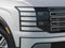 2026 Hyundai PALISADE HYBRID SEL 7 Passenger