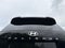 2026 Hyundai PALISADE HYBRID SEL 7 Passenger