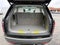 2026 Hyundai PALISADE HYBRID SEL 7 Passenger