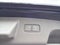 2026 Hyundai PALISADE HYBRID SEL 7 Passenger