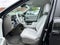 2026 Hyundai PALISADE HYBRID SEL 7 Passenger
