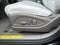 2026 Hyundai PALISADE HYBRID SEL 7 Passenger