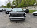 2026 Hyundai PALISADE HYBRID SEL 7 Passenger