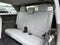 2026 Hyundai PALISADE HYBRID SEL 7 Passenger