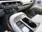 2026 Hyundai PALISADE HYBRID SEL 7 Passenger