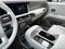 2026 Hyundai PALISADE HYBRID SEL 7 Passenger