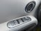 2026 Hyundai PALISADE HYBRID SEL 7 Passenger