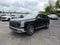 2026 Hyundai PALISADE HYBRID SEL 7 Passenger