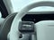 2026 Hyundai PALISADE HYBRID SEL 7 Passenger