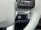 2026 Hyundai PALISADE HYBRID SEL 7 Passenger
