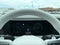 2026 Hyundai PALISADE HYBRID SEL 7 Passenger