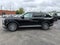 2026 Hyundai PALISADE HYBRID SEL 7 Passenger