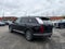 2026 Hyundai PALISADE HYBRID SEL 7 Passenger