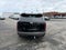2026 Hyundai PALISADE HYBRID SEL 7 Passenger