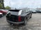 2026 Hyundai PALISADE HYBRID SEL 7 Passenger