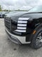 2026 Hyundai PALISADE HYBRID SEL 7 Passenger