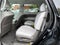 2026 Hyundai PALISADE HYBRID SEL 7 Passenger