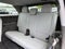 2026 Hyundai PALISADE HYBRID SEL 7 Passenger