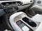 2026 Hyundai PALISADE HYBRID SEL 7 Passenger