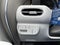 2026 Hyundai PALISADE HYBRID SEL 7 Passenger