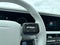 2026 Hyundai PALISADE HYBRID SEL 7 Passenger